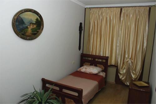 AG hotel