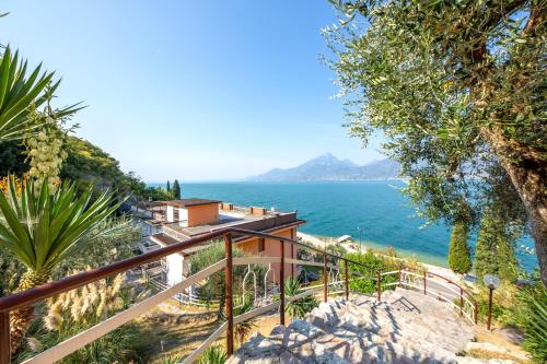 Residence Castelli 4