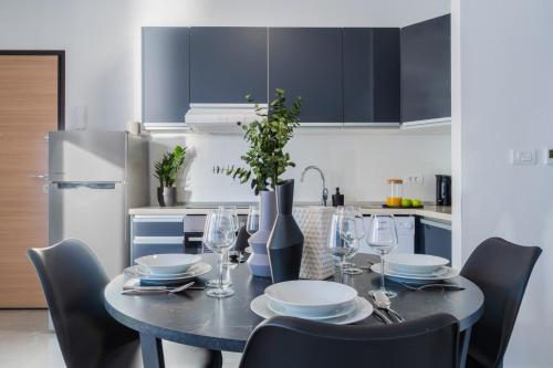 Apartment Laurel, Medulin (photo 7)