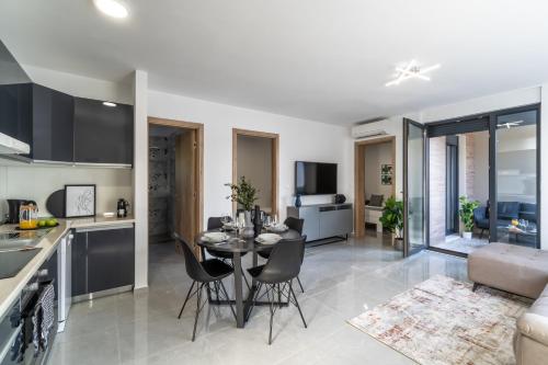 Apartment Laurel, Medulin (photo 6)