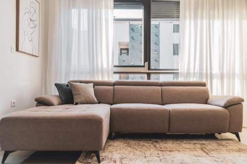 Apartment Laurel, Medulin (photo 10)