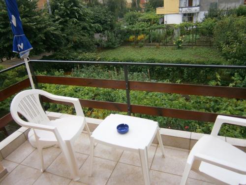 Guest House Hristovi - image 6
