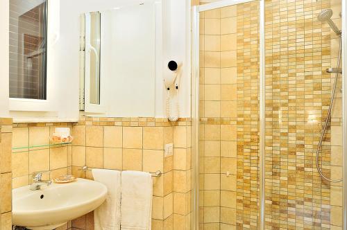 Relais Le Clarisse - image 2