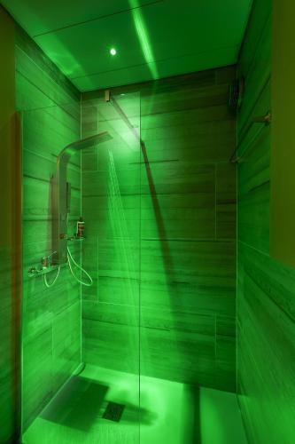 Lugano Center GuestHouse - image 6