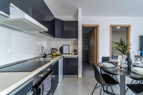 Apartment Laurel, Medulin (photo 5)
