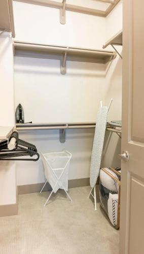 Two-Bedroom Apartment image 3