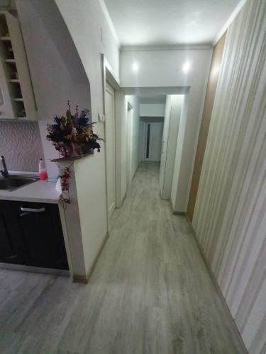 Exclusive Apartments Suceava