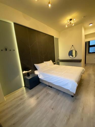 北纬23点5度民宿-车位可预订 北纬23点5度民宿-车位可预订