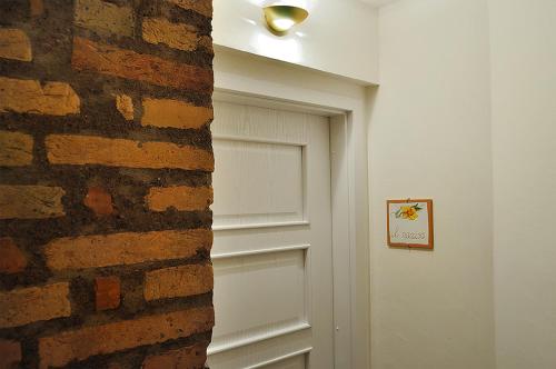 Relais Le Clarisse - image 10