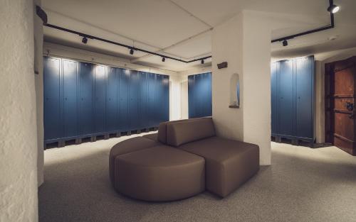 Hotel National - image 6
