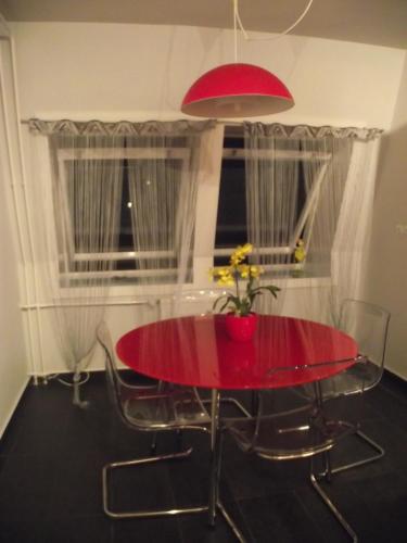 Corporal Apartment Budapest - image 6