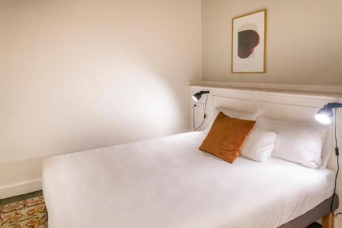 Casa Cosi - Putxet 3