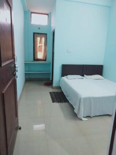 Hotel khanooni house