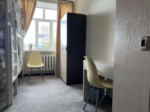 Hostel Radio - image 13