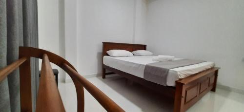 Sadhana Home Stay A9 Medewachchiya