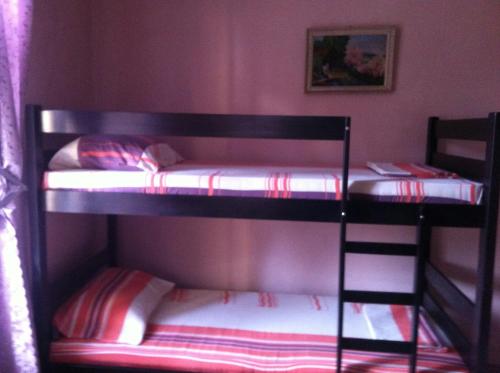Hostel Musala - image 12