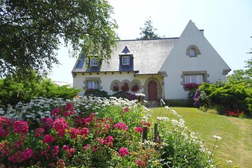 Apartment, Matignon - Location saisonnière - Matignon