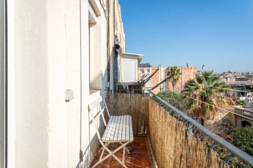 Casa Cosi - La Gleva 4, Barcelona (photo 9)