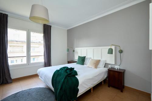 Casa Cosi - Casanova 7