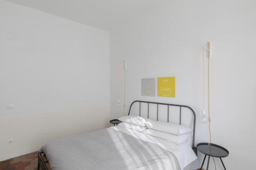 Vicoloft 2.0 - image 14