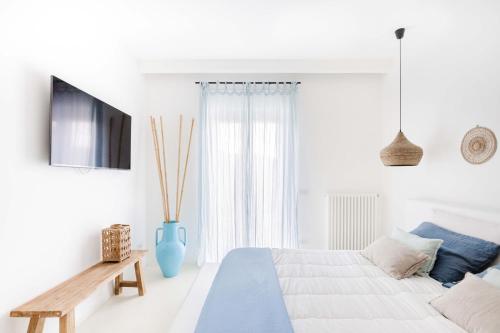 Sole Suites 2