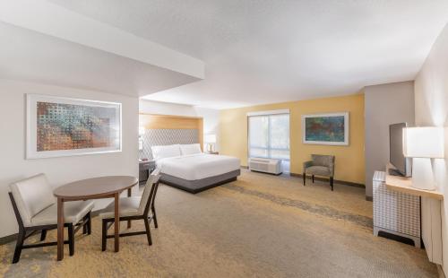 Holiday Inn Hotel & Suites - Orange Park - Wells Rd.