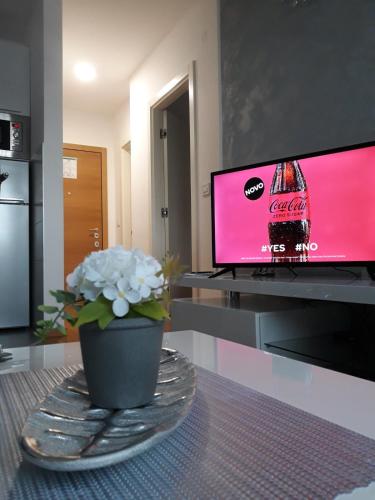 Apartman Gallery Square - image 2
