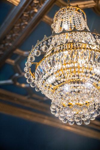 336265831 62 Castle Street Hotel