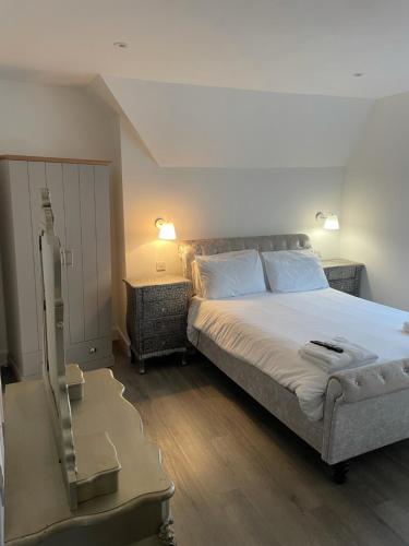 Duporth Guest House - Photo 1 of 27