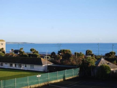 Duporth Guest House - image 12