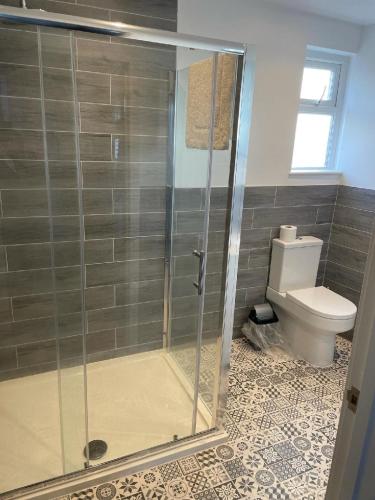 Duporth Guest House - image 7