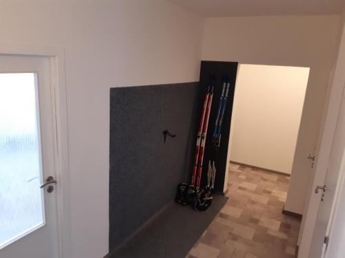 Apartmán pod Smrkem (Apartman pod Smrkem) in Nove Mesto pod Smrkem