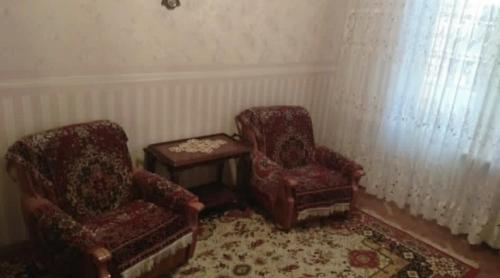 Vintage luxury apartment in the center. Chisinau