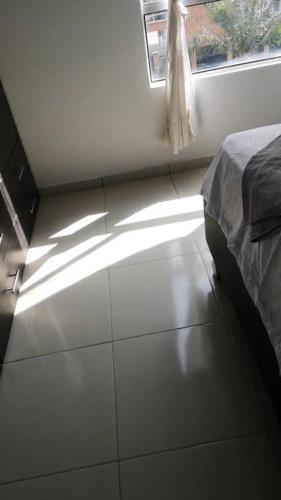 Espectacular apartamento en el valle del lili