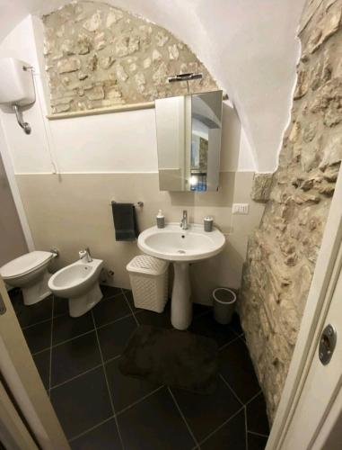 Narnia Loft, Narni (foto 11)