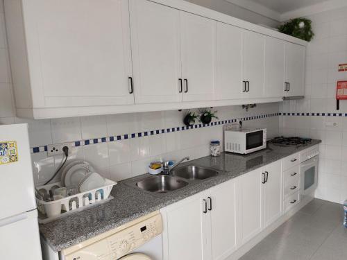  Casulo Guest House in Vendas Novas