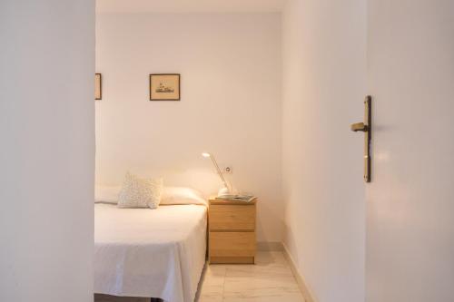 Anc 06 - Llafranc Anc 06 - Llafranc