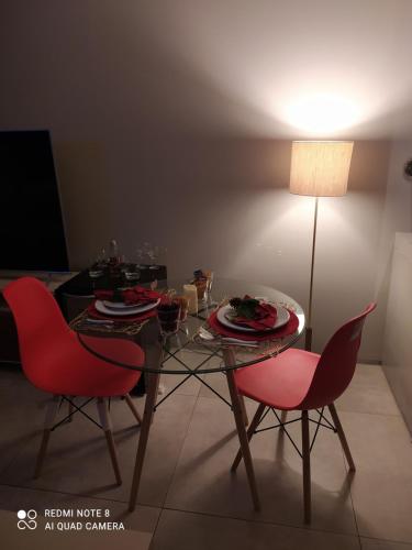 Bugan - Paiva Home Stay A&F Bugan - Paiva Home Stay A&F