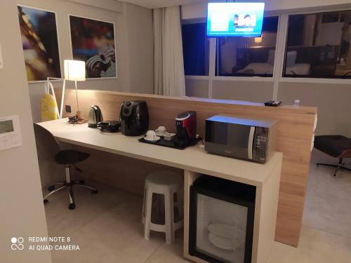 Bugan - Paiva Home Stay A&F Bugan - Paiva Home Stay A&F