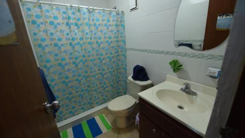 Seashore Condo - image 3