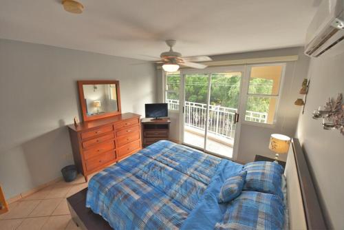 Seashore Condo - image 4