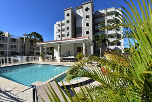 Seashore Condo - image 5