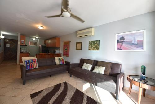 Seashore Condo - image 6