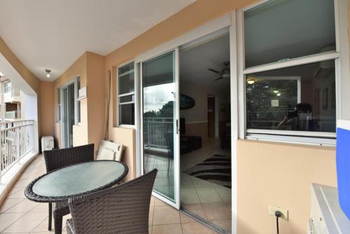 Seashore Condo - image 11