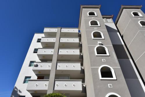 Seashore Condo - image 12