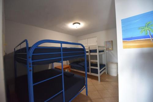 Seashore Condo - image 13