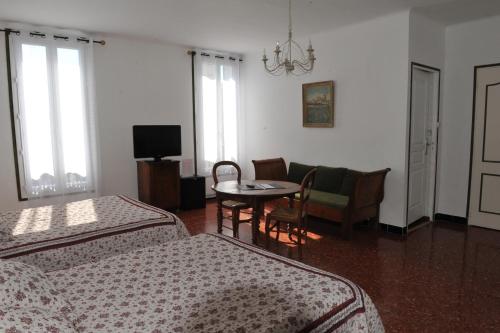 Hotel Du Forum - Arles