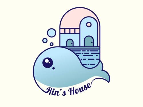 B&B Phan Thiết - Căn Hộ 3 PN Rin's House - Bed and Breakfast Phan Thiết