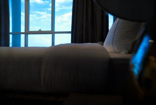 شقق الاشراقة المخدومة, Abha (zdjęcie 7)