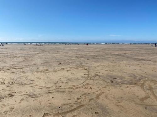 The Light House - image 11